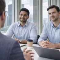 ChatGPTImageMar12202604_01_35P