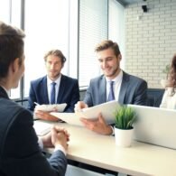 job-interview-with-employer-businessman-listen-candidate-answers (2)